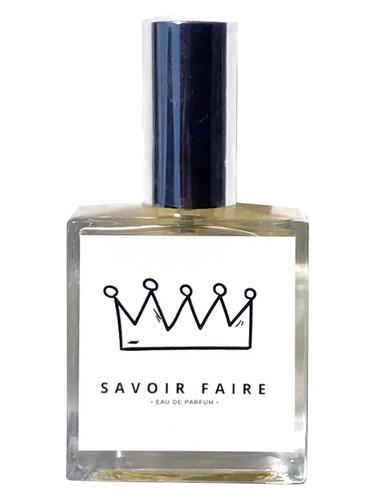 Savoir Faire
