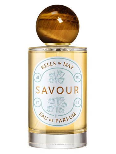 Bells in May