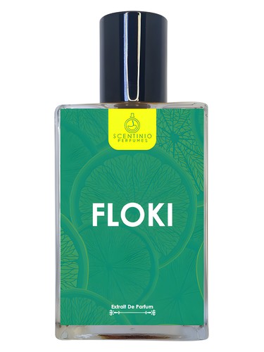 Floki