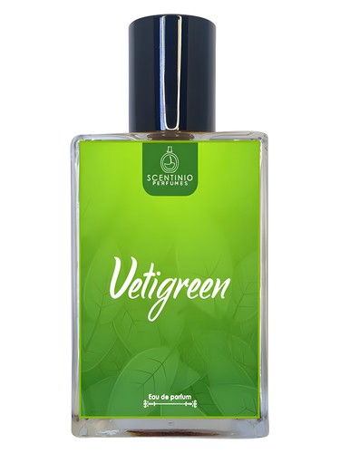 Veti-Green