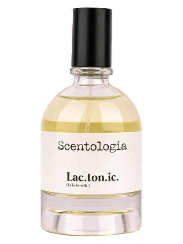 Lac.ton.ic