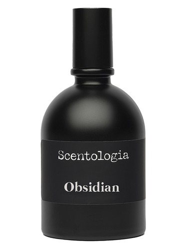 Obsidian