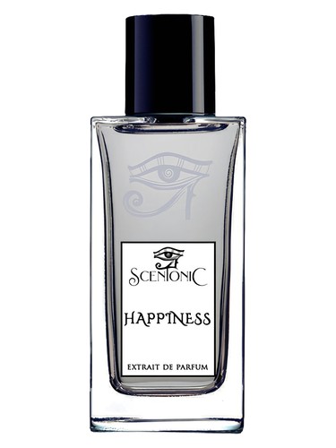 Happiness