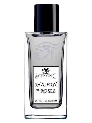 Shadow of Roses
