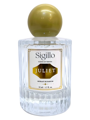 Juliet