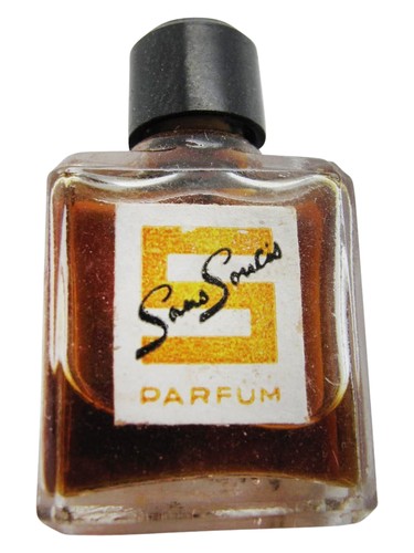 Sans Souci