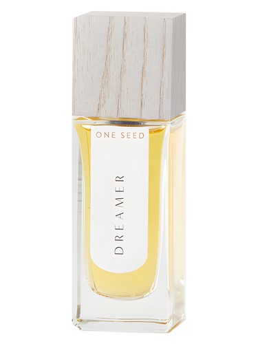 Dreamer