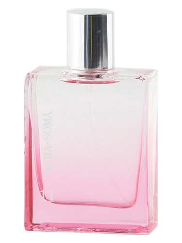 Parfum 11
