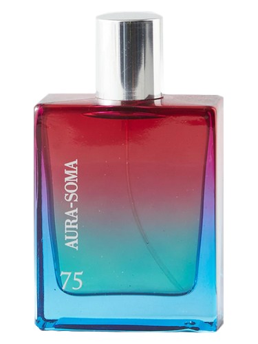 Parfum 75
