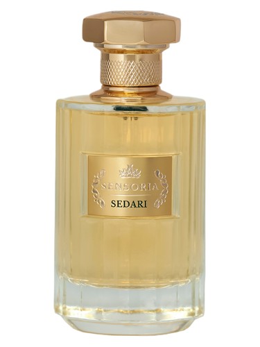 Sedari