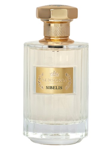 Sibelis