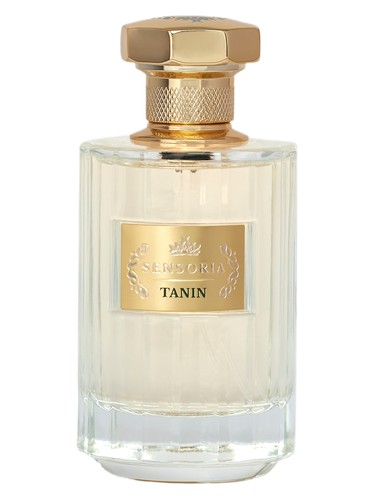 Tanin