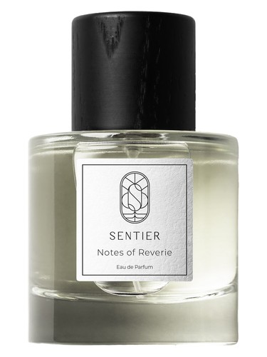 Notes of Reverie