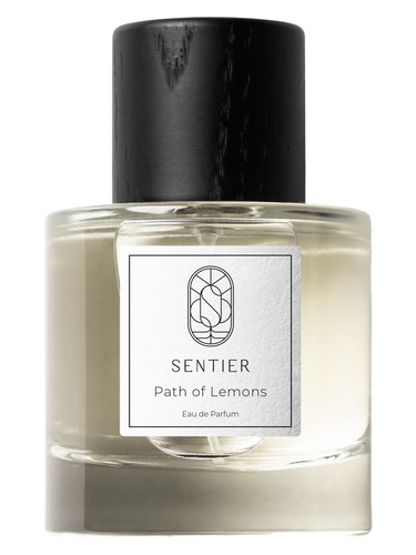Path of Lemons