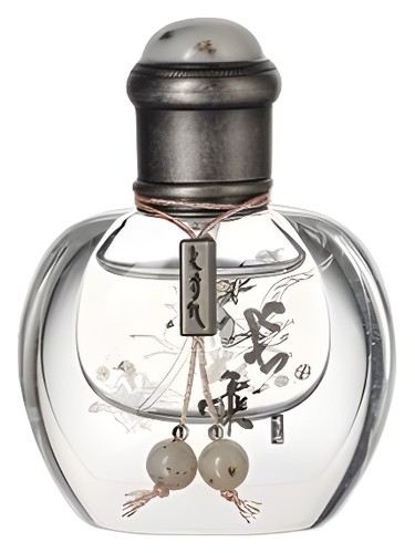 Chang Cheng Rong 长乘.融