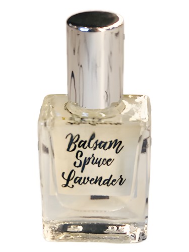 Blood Orange & Bergamot