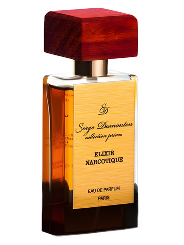 Elixir Narcotique