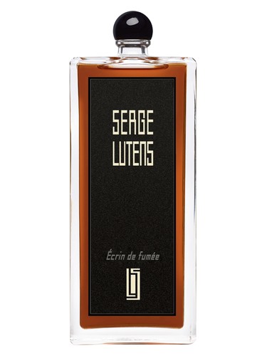 Ecrin de Fumee