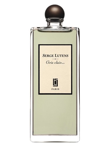 Gris Clair 2006