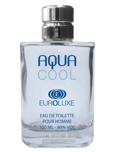 Aqua Cool