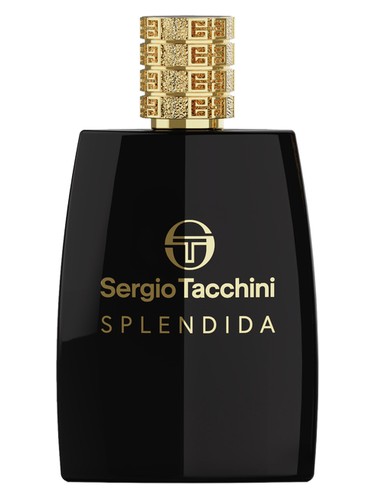 Splendida