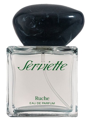 Ruche