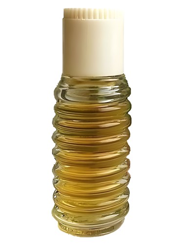 Горная фиалка (Mountain violet)