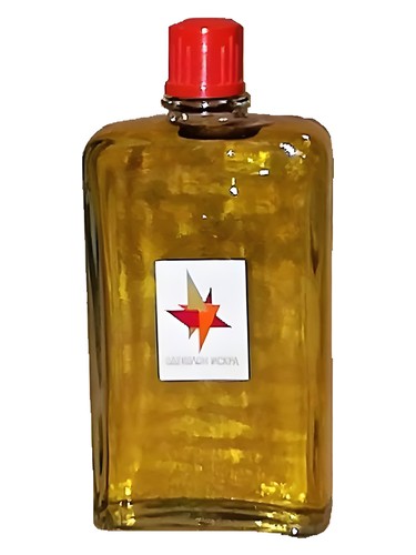 Искра