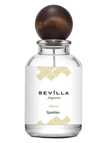 Sparkles