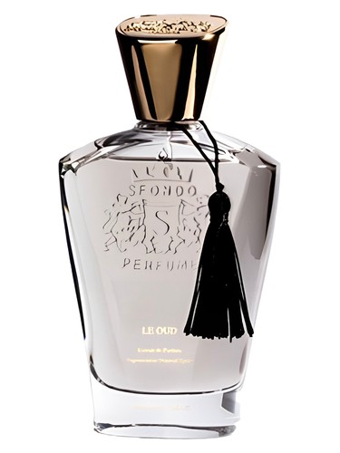 Le Oud