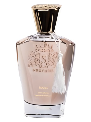 Roosa