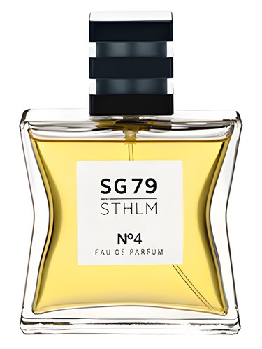 No 4