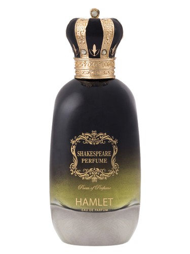 Hamlet