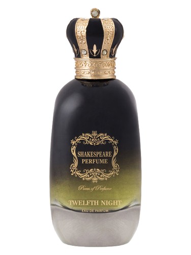 Twelfth Night