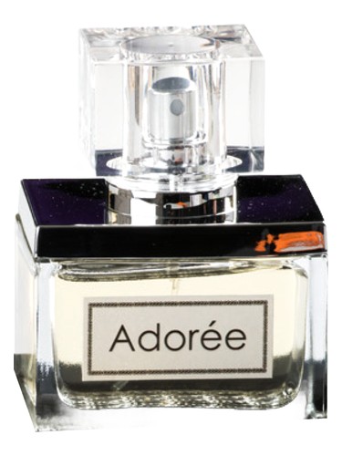 Adoree