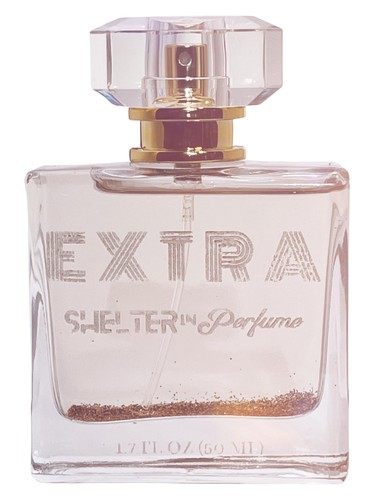 EXTRA