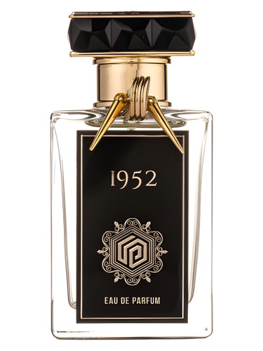 1952