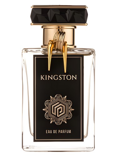 Kingston