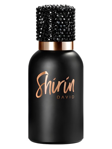 Shirin David Eau de Parfum