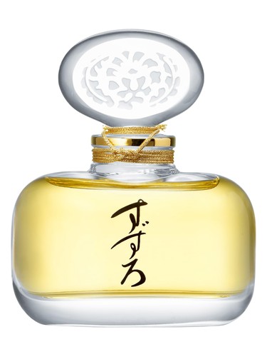 Suzuro