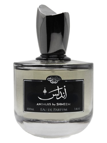 Andalus