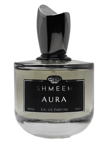 Aura