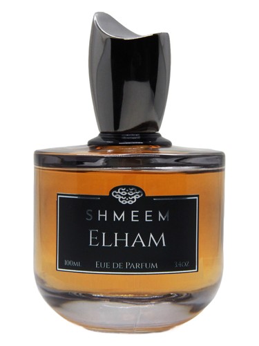 Elham