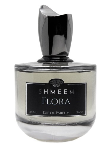 Flora