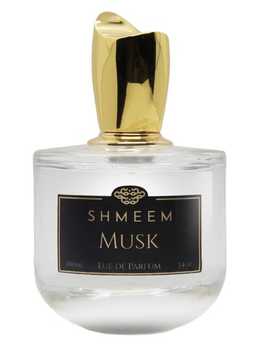 Musk