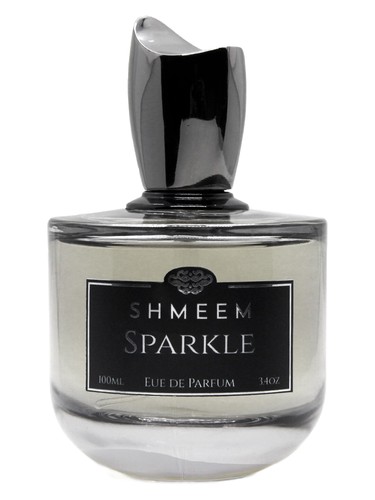 Sparkle