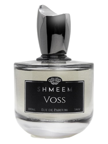 Voss