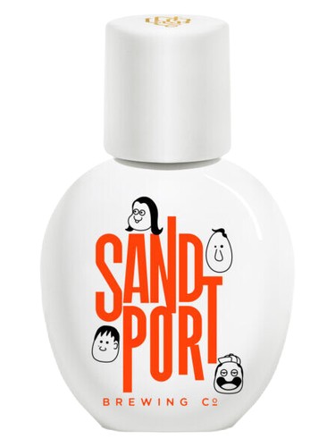 SandPort