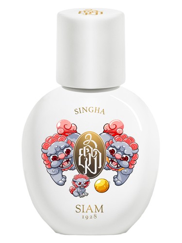 Singha