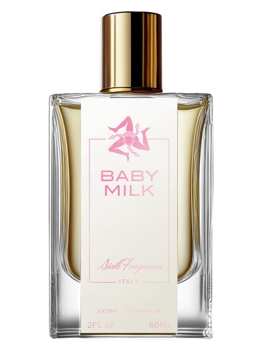 Baby Milk